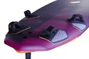 jp-super-lightwind-wood-pro-261216-6.jpg