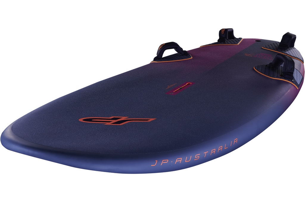 jp-super-lightwind-wood-pro-261216-10.jpg