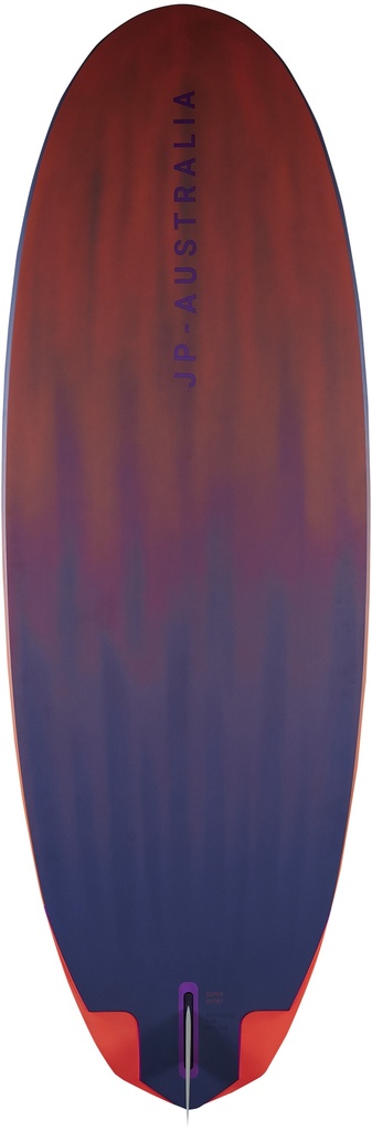jp-super-sport-wood-pro-261214-2.jpg
