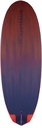 jp-super-sport-wood-pro-261214-2.jpg