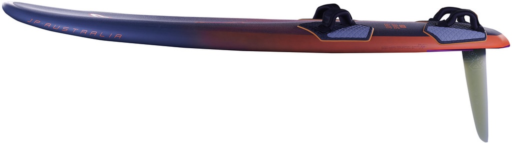 jp-super-sport-wood-pro-261214-3.jpg