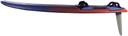 jp-super-sport-wood-pro-261214-3.jpg
