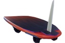 jp-super-sport-wood-pro-261214-10.jpg