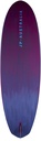 jp-super-ride-wood-pro-261212-2.jpg