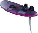 jp-super-ride-wood-pro-261212-6.jpg