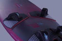 jp-super-ride-wood-pro-261212-7.jpg