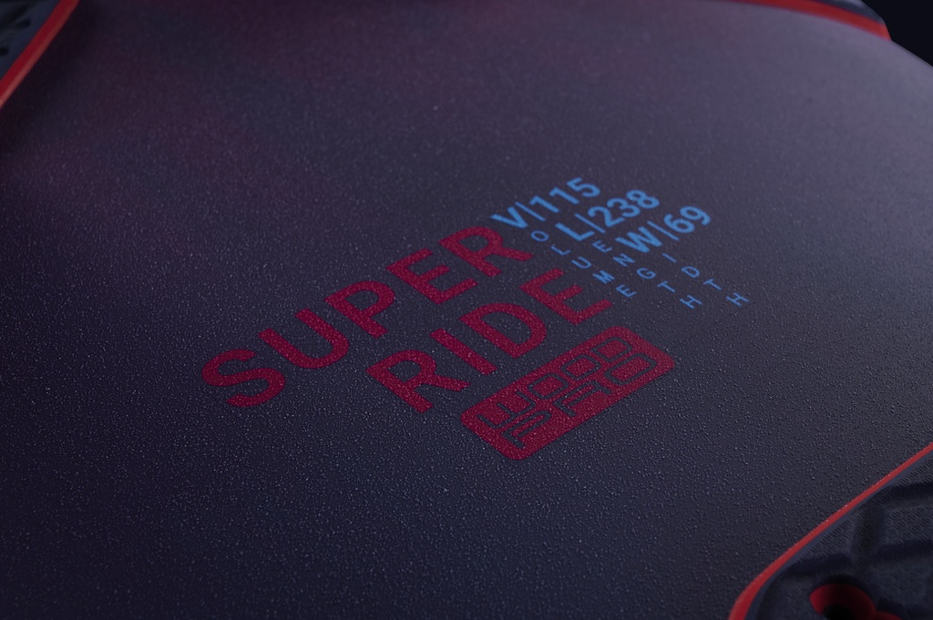 jp-super-ride-wood-pro-261212-10.jpg