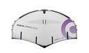 np-firefly-pro-sl-160028-c3-5.jpg
