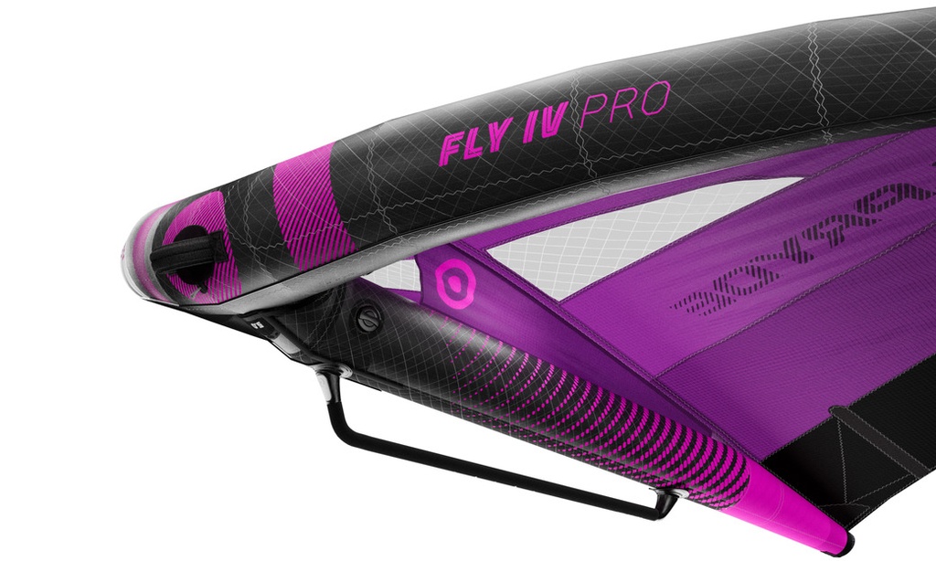 np-fly-iv-pro-160020-c1-3.jpg