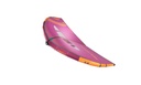 np-firefly-140042-c3-6.jpg