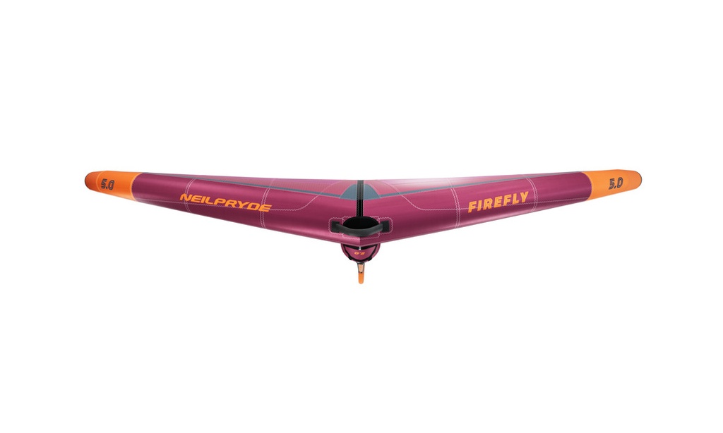 np-firefly-140042-c3-7.jpg