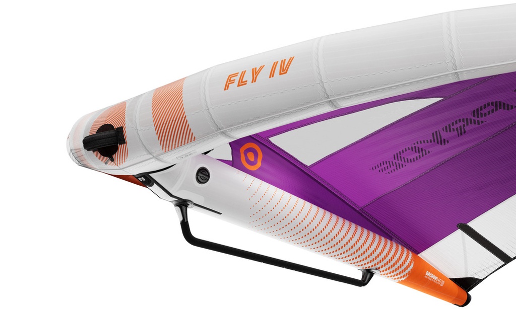 np-fly-iv-160022-c2-3.jpg