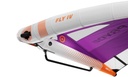 np-fly-iv-160022-c2-3.jpg