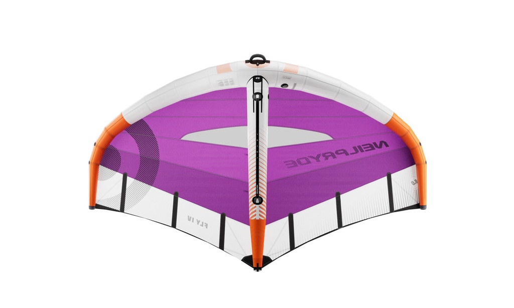np-fly-iv-160022-c2-6.jpg