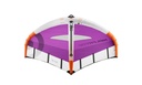 np-fly-iv-160022-c2-6.jpg