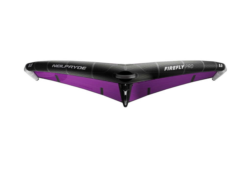 np-firefly-pro-150043-c3-4.jpg