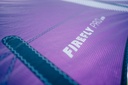 np-firefly-pro-ltd-160032-c3-5.jpg