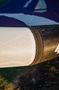 np-firefly-pro-ltd-160032-c3-7.jpg