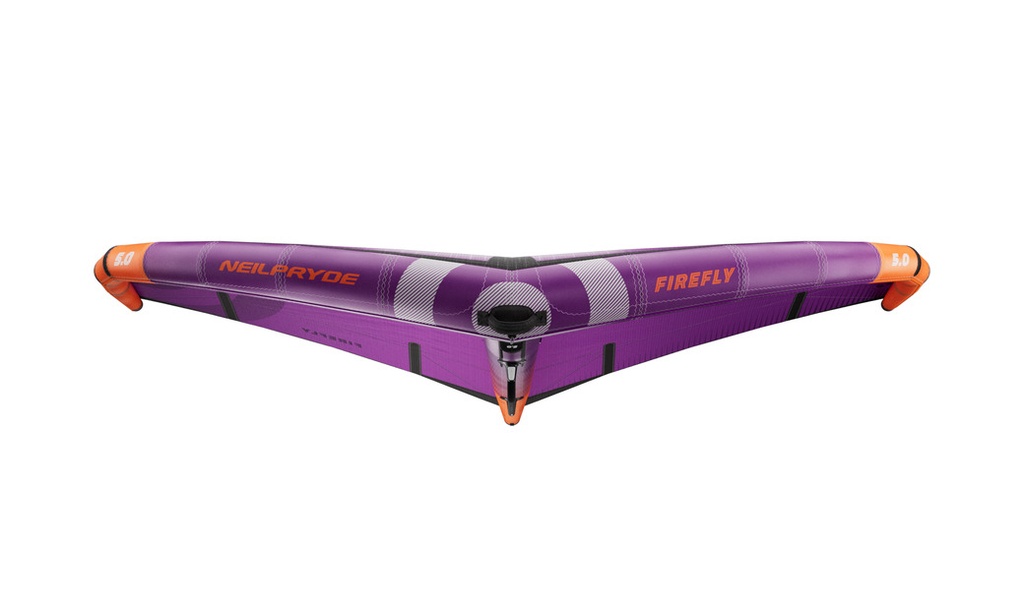 np-firefly-160026-c2-4.jpg