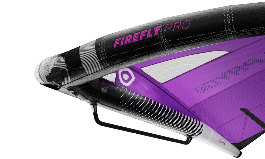 np-firefly-pro-160024-c1-3.jpg