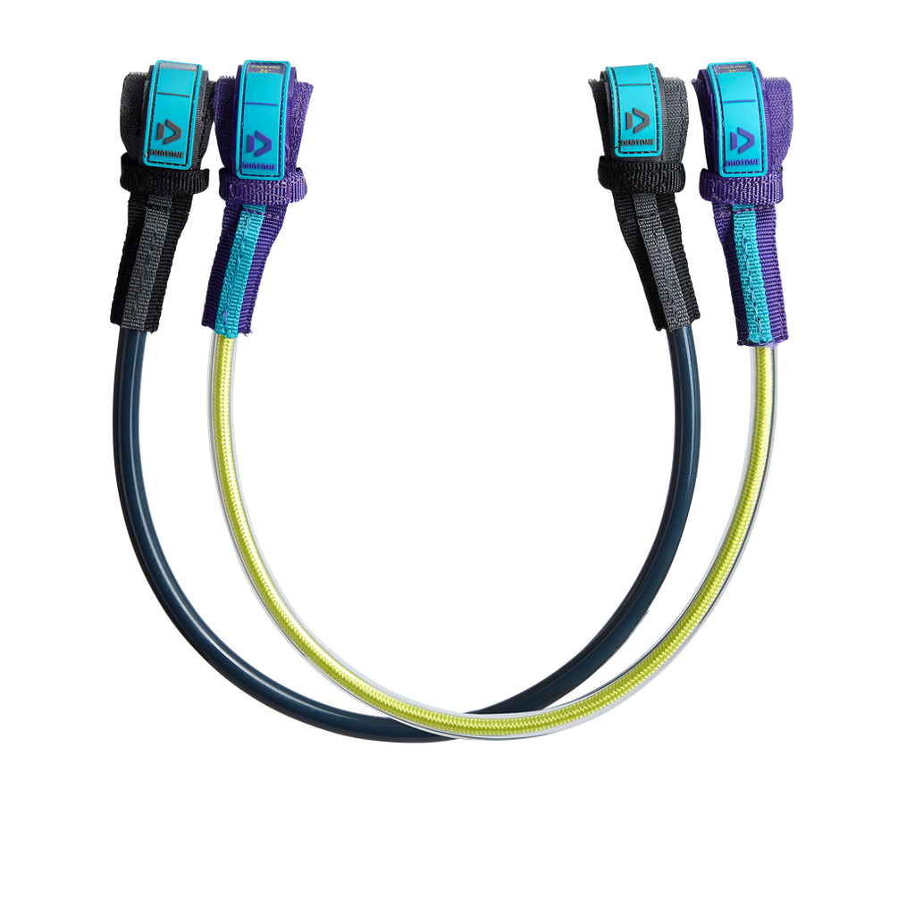 DUOTONE_TUNING_PARTS_2022_Harness_Lines_Fixor_Pro_all_CC.png