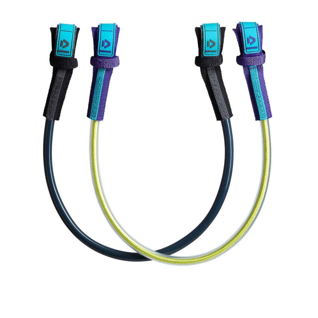 DUOTONE_TUNING_PARTS_2022_Harness_Lines_Fixor_all_CC.png