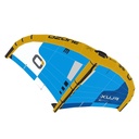 Ozone Flux V2 Ultra-X Wing_yellow2.jpg