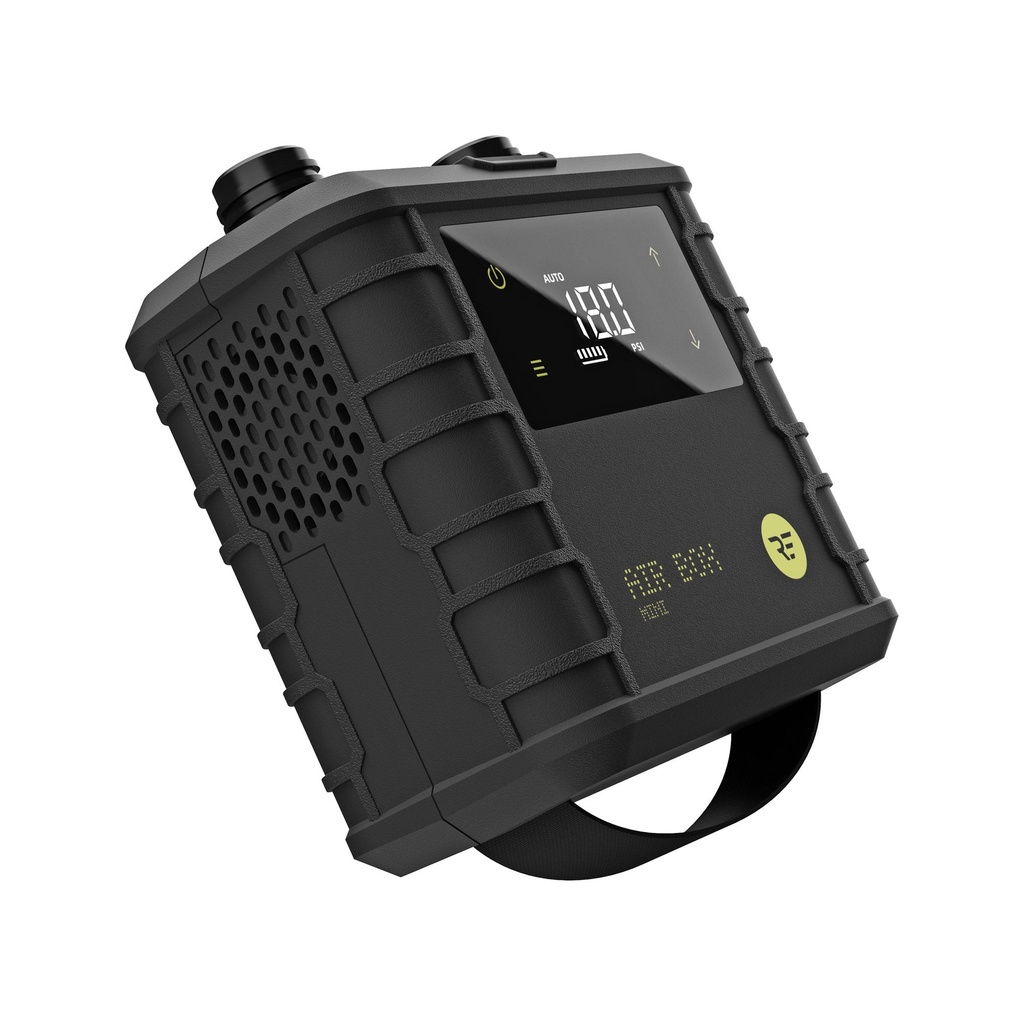 AirBoxMini_03.jpg