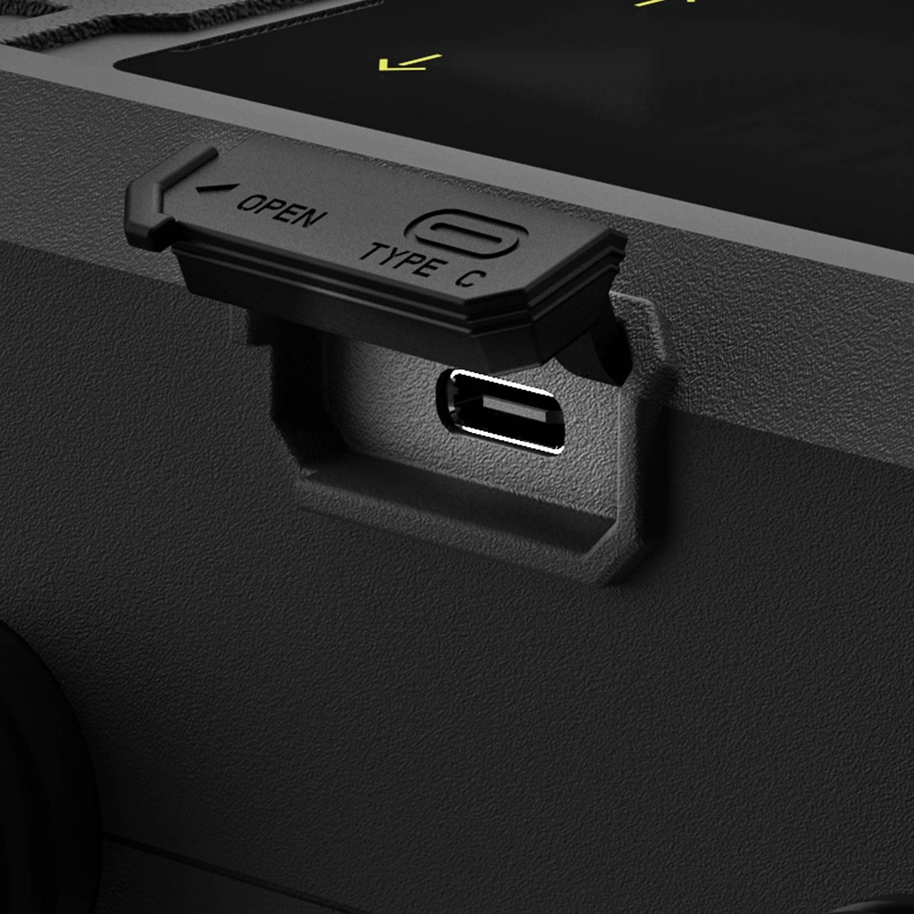 AirBoxMini_05_charge.jpg