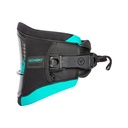 3231510_ELITECARBONV8HARNESS_BLACKMAGIC_23X_02.jpg