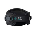 RE_2022_LYTEUNITY_FRONTVIEW_BLACK.jpg
