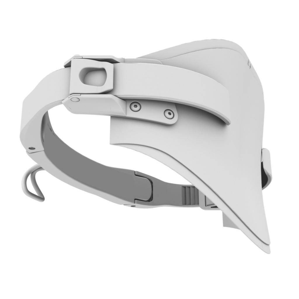 RE_Elite_-Lumbar-Lock-support-1024x1024.jpg