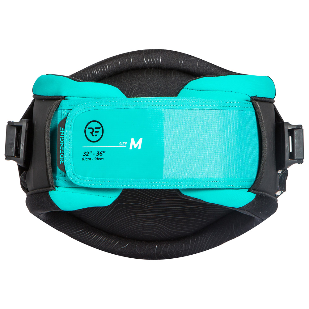 3231511_SABERV3HARNESS_BLACKMAGIC_23X_01.jpg