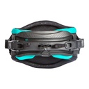 3231511_SABERV3HARNESS_BLACKMAGIC_23X_03.jpg