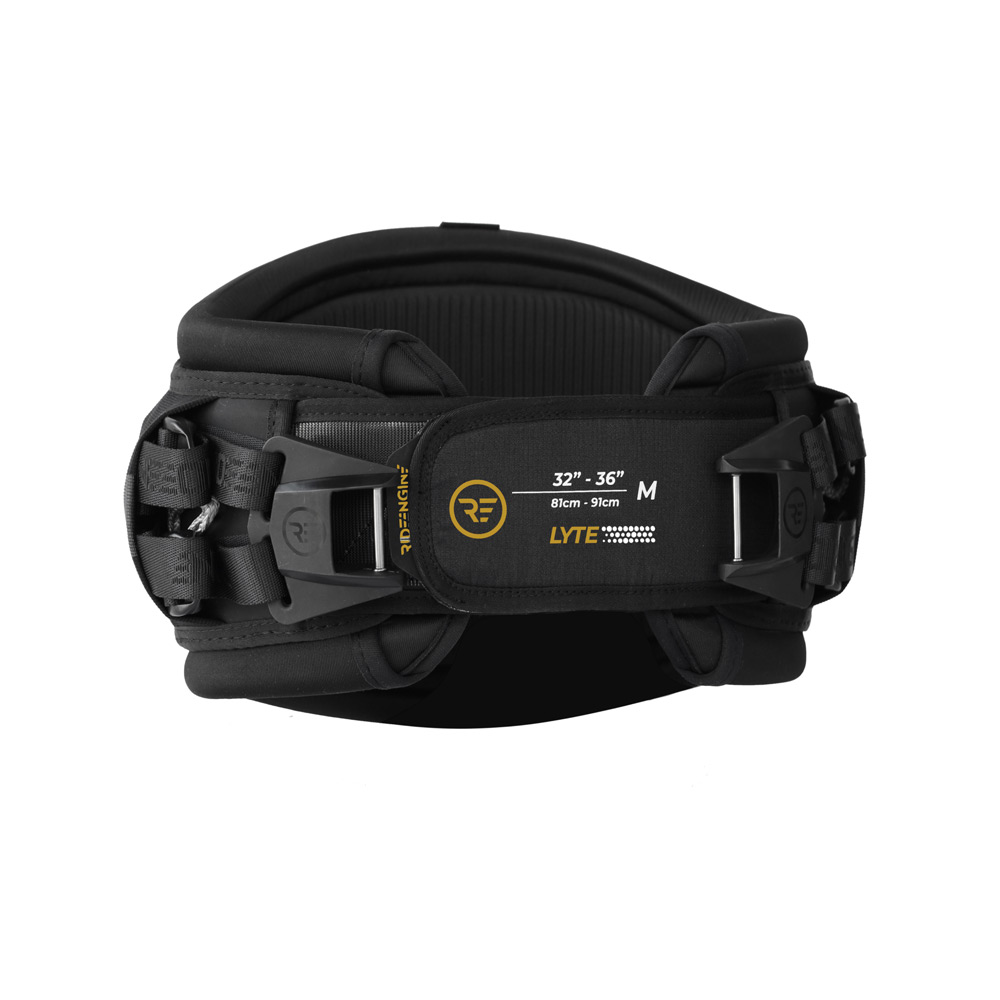 RE_2022_LYTEWEBBING_FRONTVIEW_BLACK.jpg