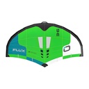 OZONE FLUX V2 WING_green.jpg