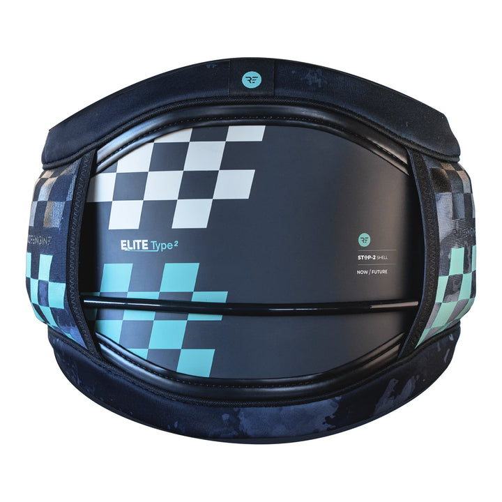 Ride Engine Elite Type 2 Hyperlock Harness 2026_2.jpg