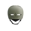 Mystic Vandal Helmet 2026_5.png