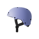 Mystic Vandal Helmet 2026_7.png