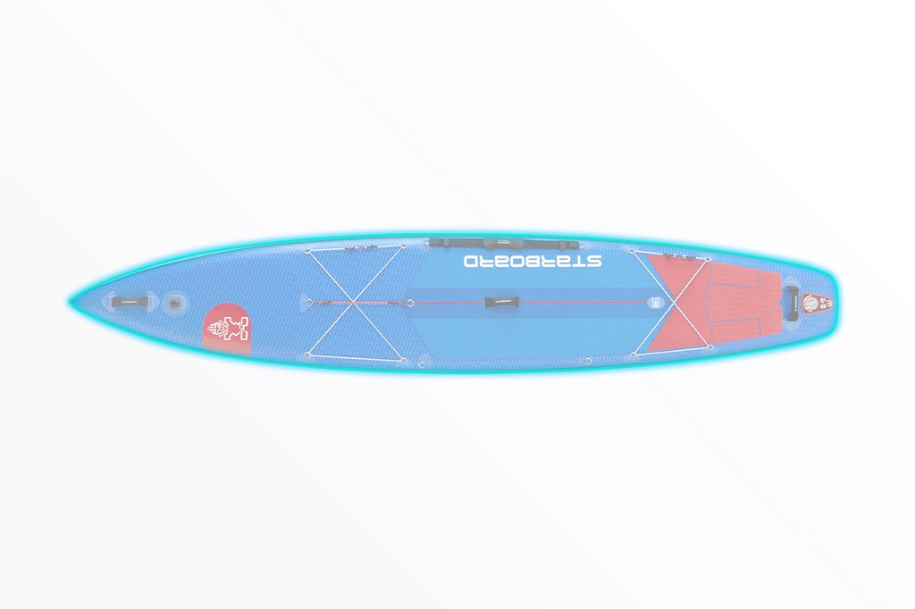 2025-Starboard-SUP-Inflatable-Touring-key-feature-The-Outline-Shape.jpg