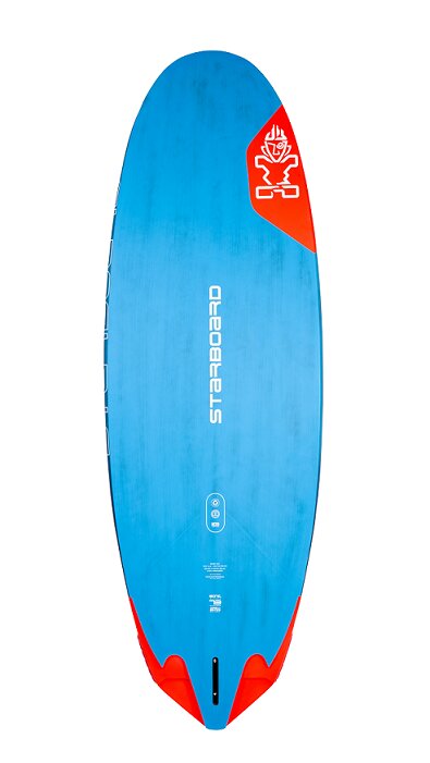 2026-starboard-ws-board-isonic-carbon-reflex-sandwich~2.jpg