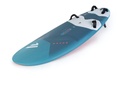 Fanatic Windsurfboard Gecko LTD 135l 246x79 2022_2.jpg