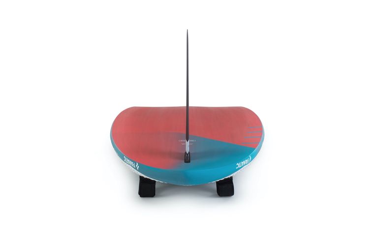 Fanatic Windsurfboard Gecko LTD 135l 246x79 2022_3.jpg