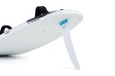 Fanatic Windsurfboard Eagle HRS 130l 250x73 2023_3.jpg