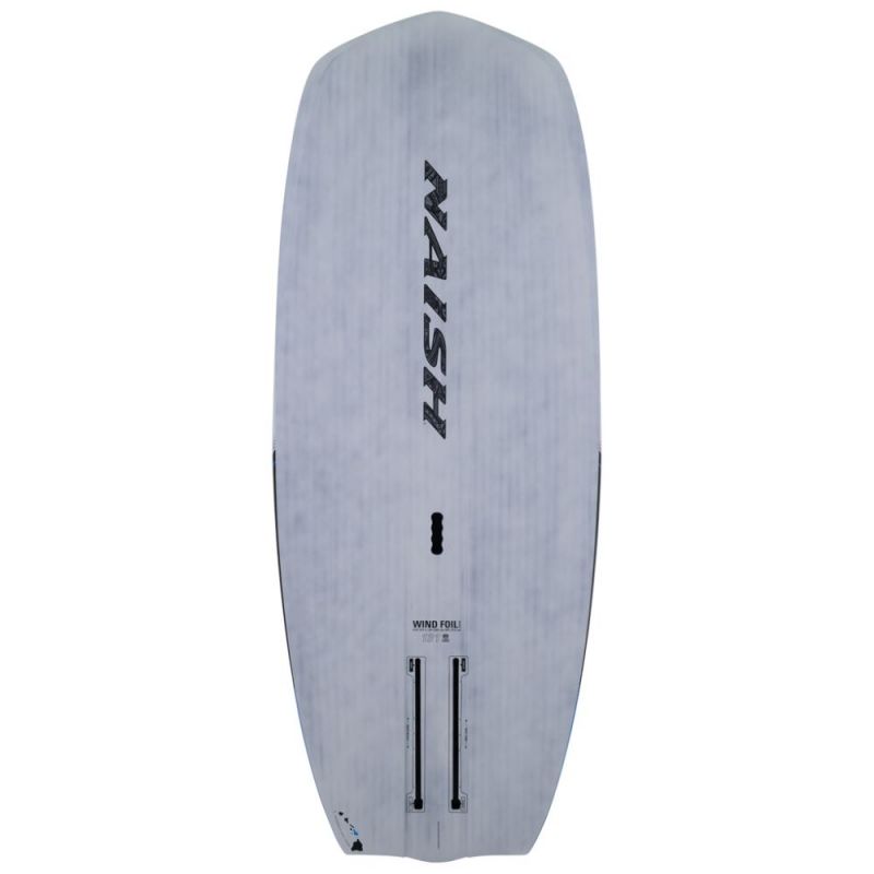NAISH Windsurfboard HOVER Crossover WF 131 2024_3.jpg