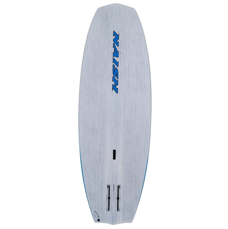 2024-naish-s26-foilboard-windsurf-hover (1).jpg