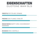Duotone Kitesurfboard WAM SLS 2022_2.jpg