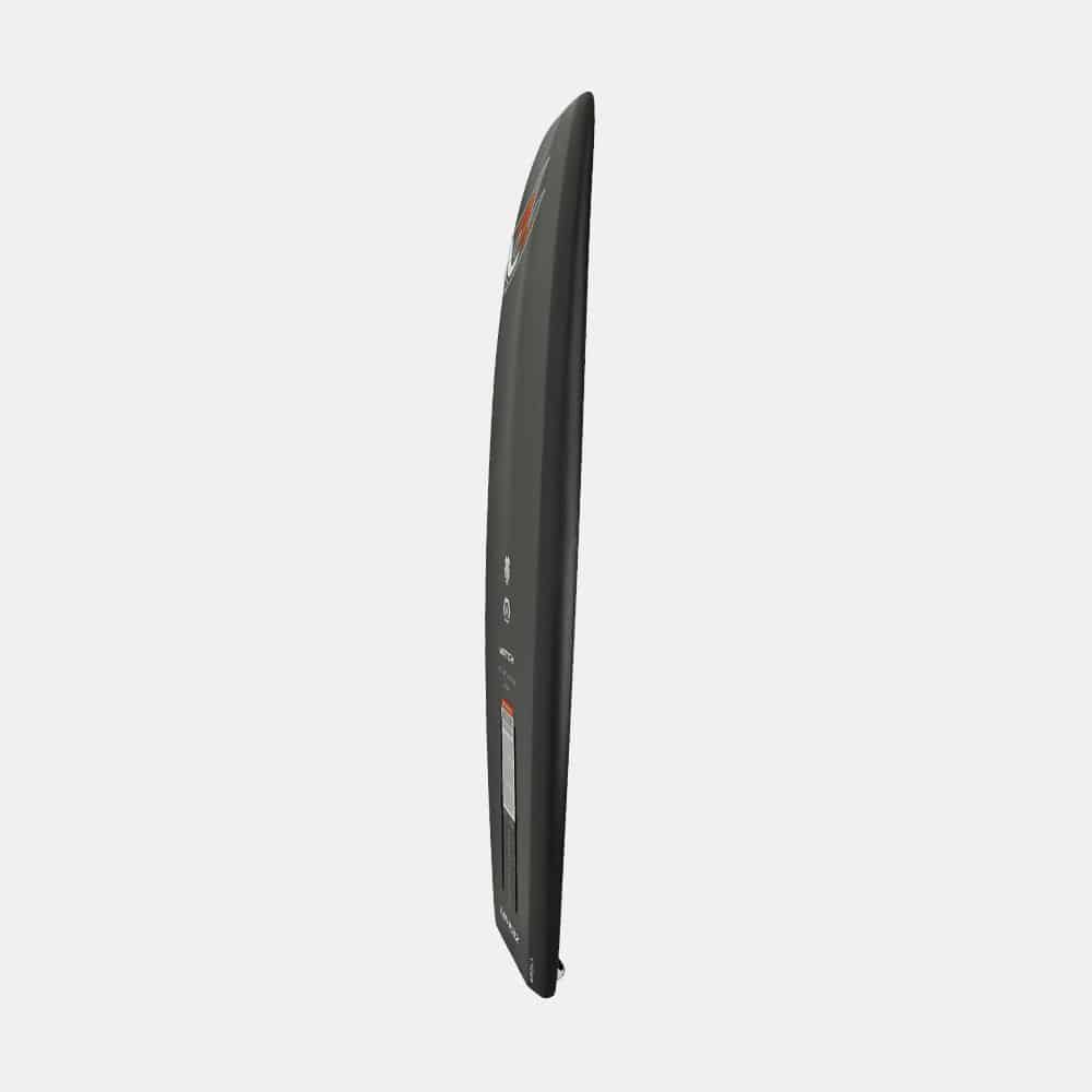Levitaz Kitefoilboard Match 3 4'8__4.jpg