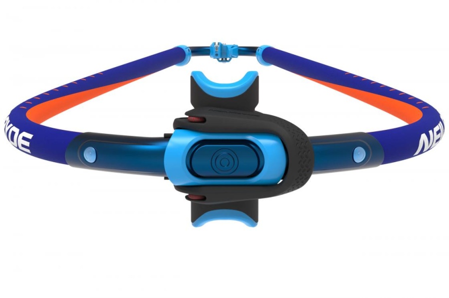 Neilpryde Boom X-FS_3.jpg