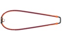 Neilpryde Boom X-CS Carbon_2.jpg